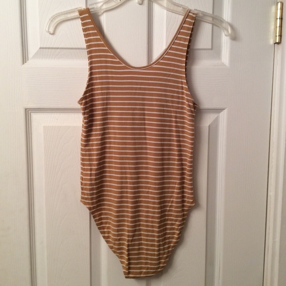 SOLD - Picture 6 of 8